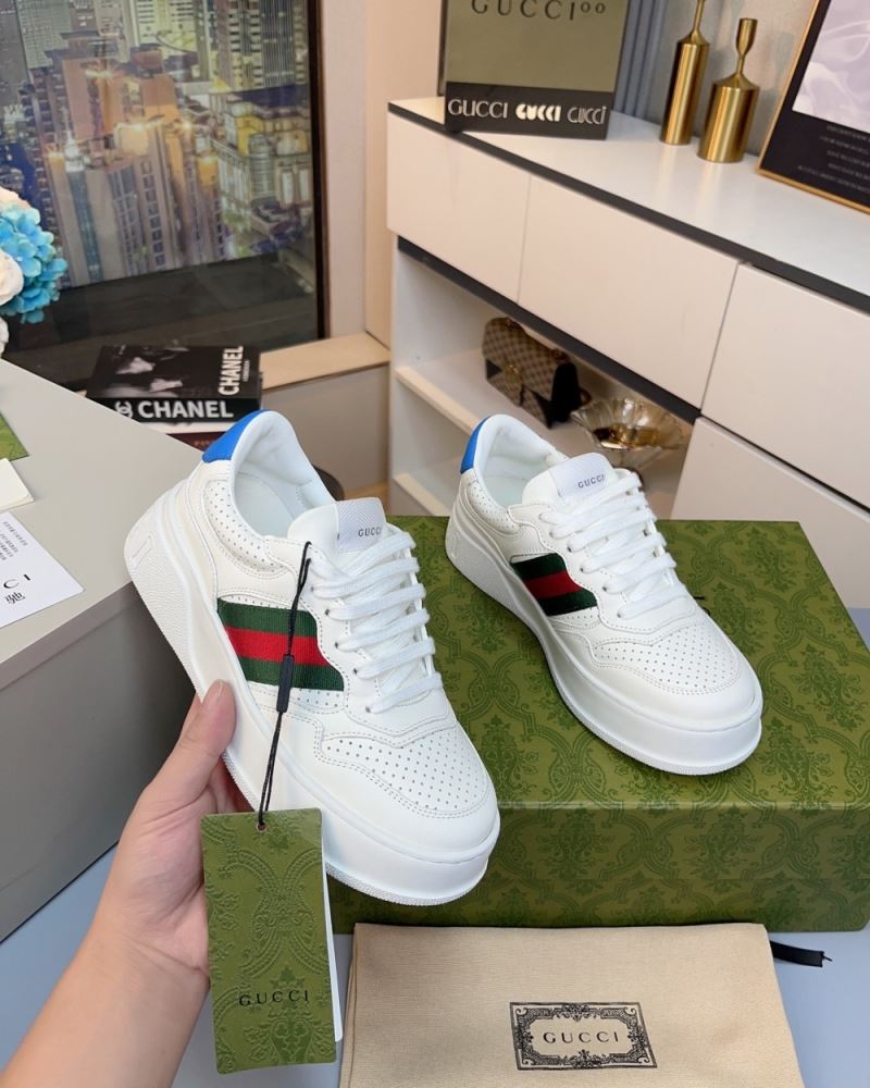 Gucci Sneakers